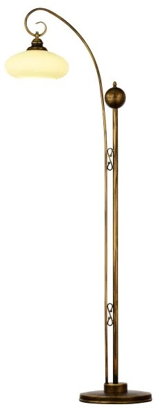 Lampadar BO P 1 BOLERO 1xE27/60W