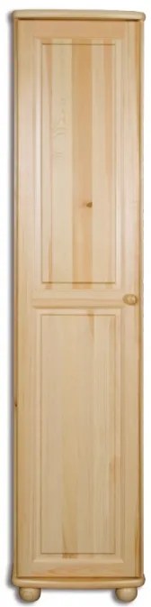 Dulap de haine SF 112. 753087