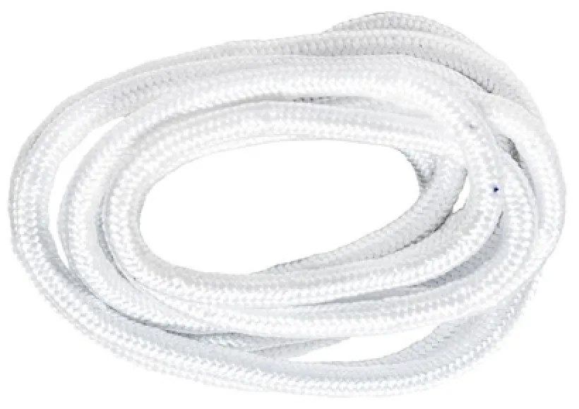Hamac albastru-verde pentru 2 persoane, HAMMOCK 200x150 cm