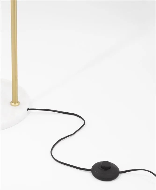 Lampadar design modern minimalist SWAY