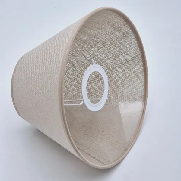 Lampă de masă JUTA 1xE27/60W/230V