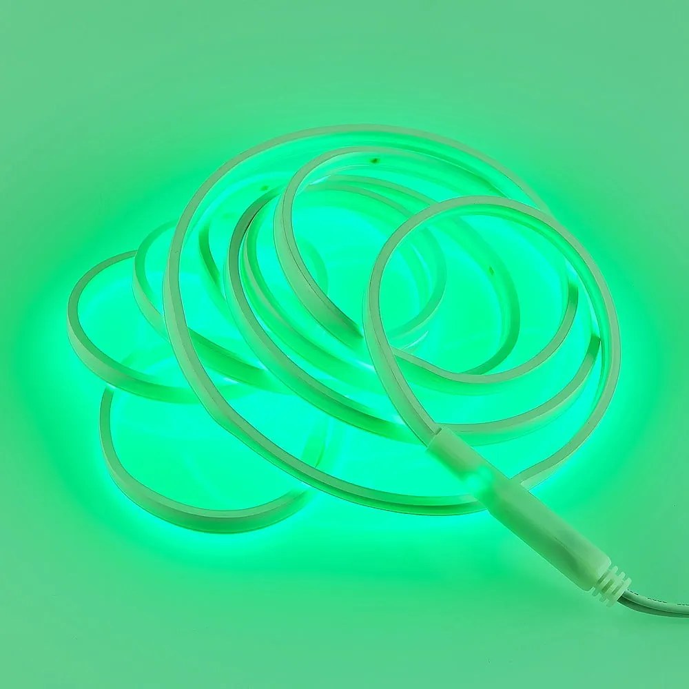 Bandă LED albă 300 cm Neon – Reality