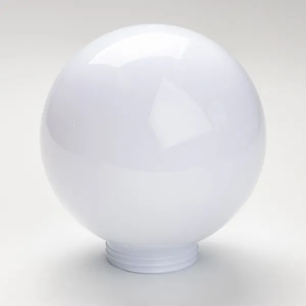 Brilagi - Aplica de perete pentru exterior cu senzor HARBOR 1xE27/40W/230V IP33 negru/alb