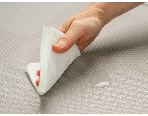 Taf Toys - Covoraș de joacă pentru copii Checkers