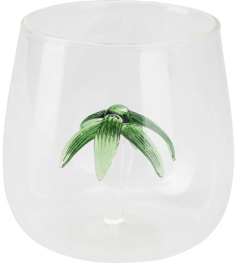 Pahar de băut Palma 400 ml