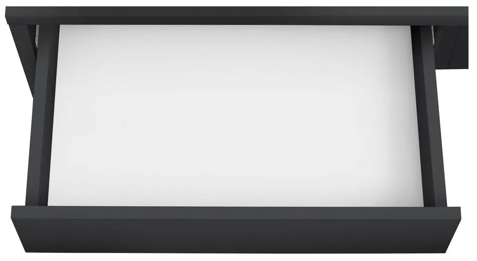 Masă de machiaj 40x115 cm Astral – Støraa