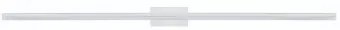 Aplica tablou led 20W Morne 7481 Mantra