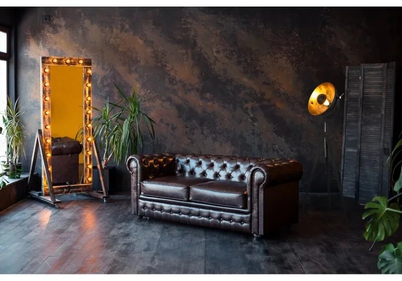 Lampadar reglabil design modern BOWY