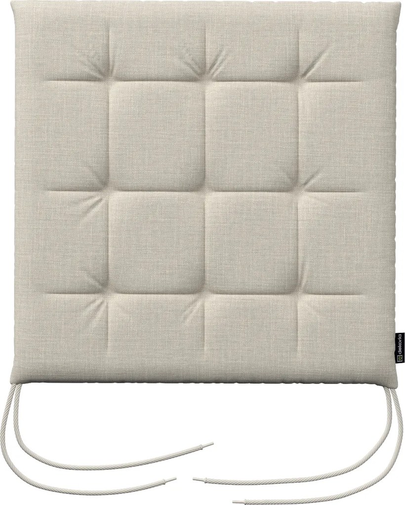 Pernă scaun Charles cu legături