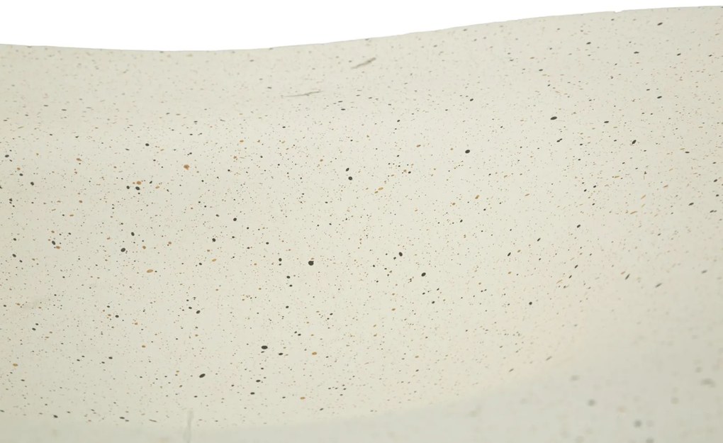 Mauro Ferretti Golitor Buzunare Elegant Cm 41X41X10 | Aosom Romania