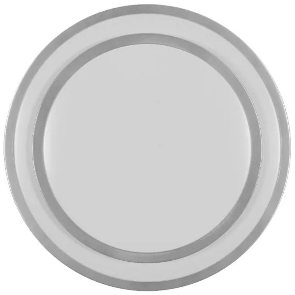 Osram - Plafonieră LED ORBIS BERLIN LED/24W/230V Ø 39 cm