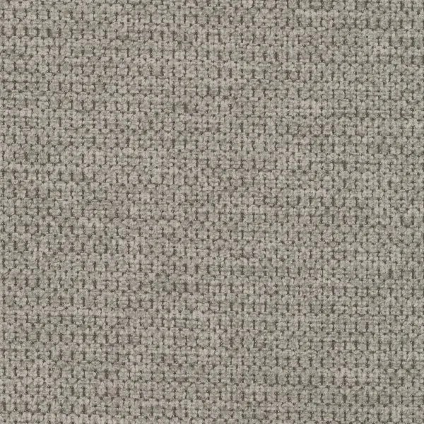 Colțar extensibil LAGOA, în L, cu spațiu de depozitare, pe partea stângă, taupe/gri