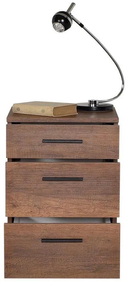 Noptieră Sivadu 6 (Nuc oslo) . 1094440
