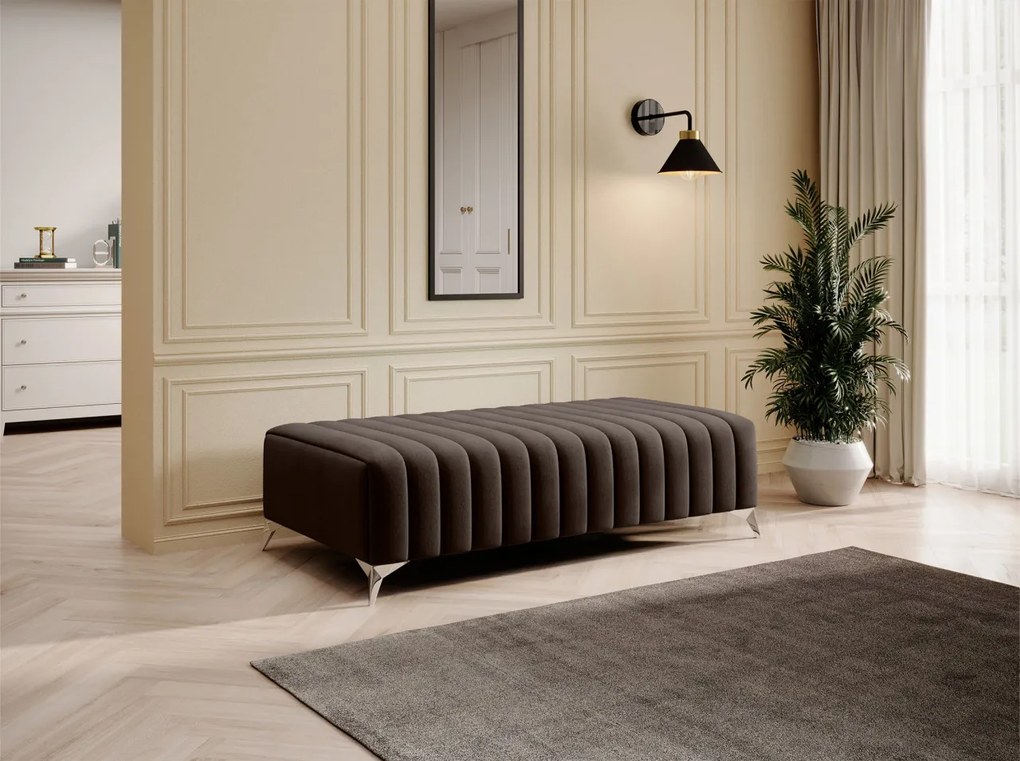 Taburet Laurence Nube 22