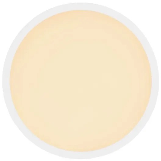 Plafonieră LED pentru baie Globo 41562-18W SAPANA LED/18W/230V IP44