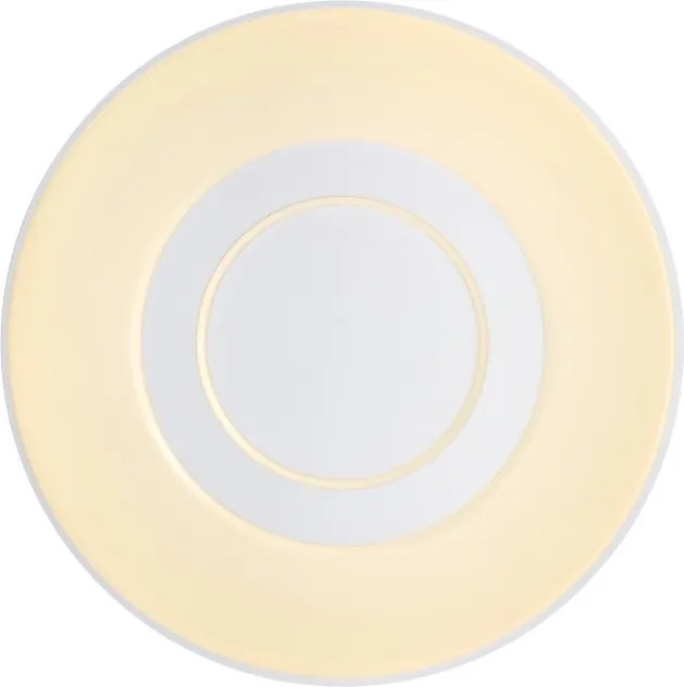 Plafoniera LED CCT Halyna