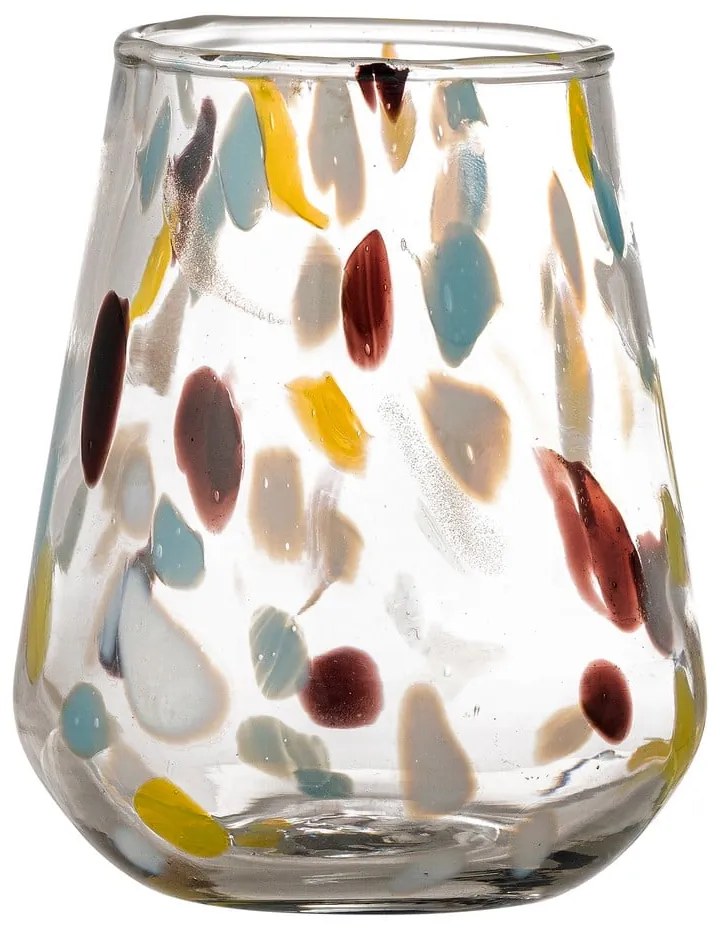 Pahar 380 ml Kenji – Bloomingville