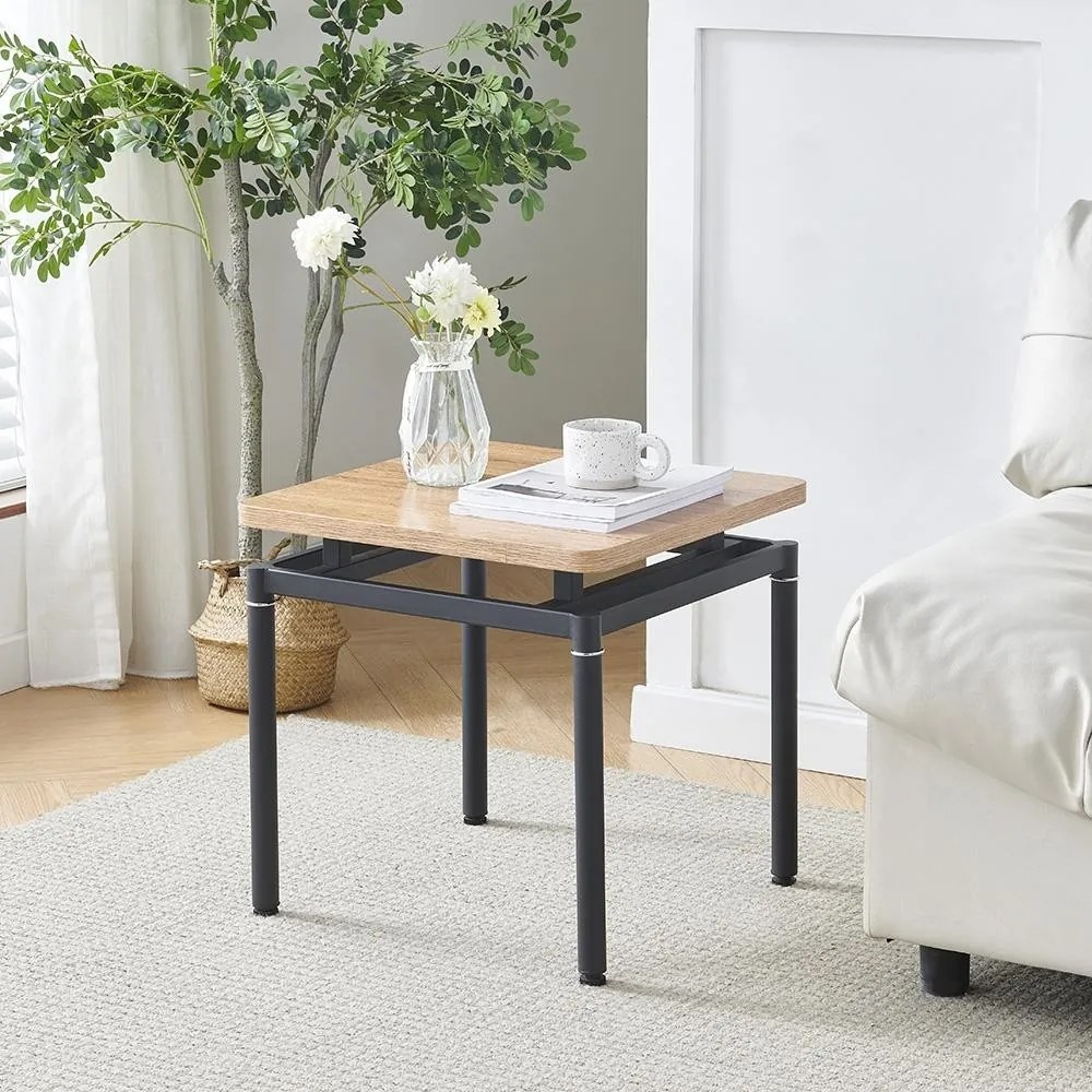 Măsuță laterală Catini MARCUS