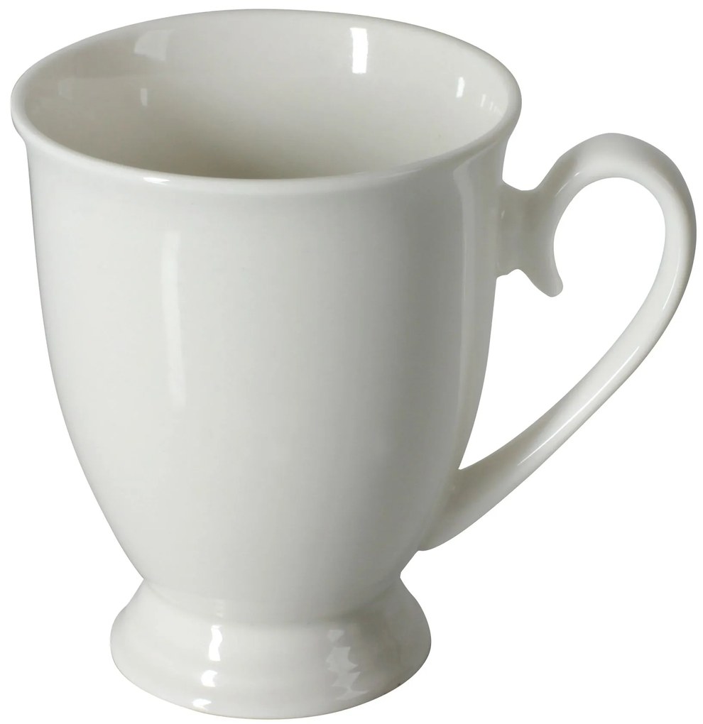 Cana 300ml Diana