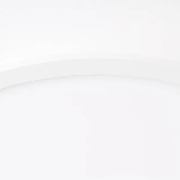 Plafonieră LED BUFFI LED/13W/230V d. 25 cm 2700K Brilliant