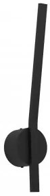 Aplica exterior led 11W TAPARITA 900681 Eglo