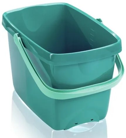 Găleată universală Leifheit Picobello, 12 l 52144