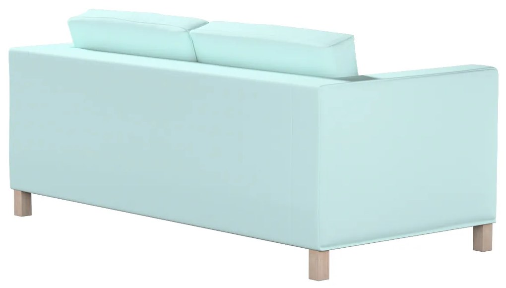 Husa pat/sofa Karlanda