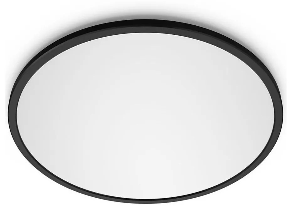 Plafonieră LED dimabilă Philips SCENE SWITCH LED/18W/230V