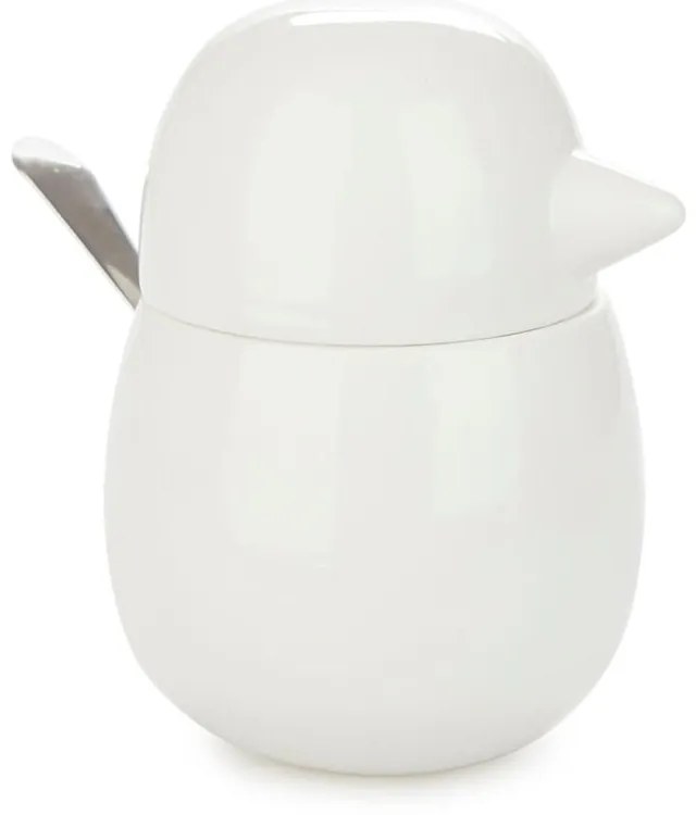 Zaharniță din porțelan Birdie – Balvi