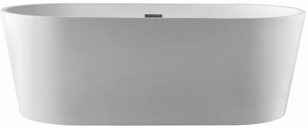 Cada freestanding Minerva 170X75 cm