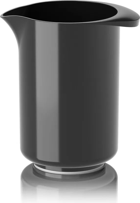 Ustensilă de măsurat în bucătărie Classic – Rosti