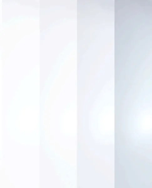 Aplică LED cu senzor L 845 SC 9W/230V IP44 antracit Steinel 078645