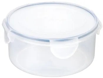 Tescoma Cutie FRESHBOX, 0,8 l, 0,8 l