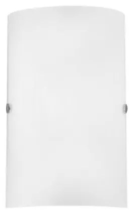 EGLO 85979 - Corp de iluminat perete TROY 3 1x14/60W