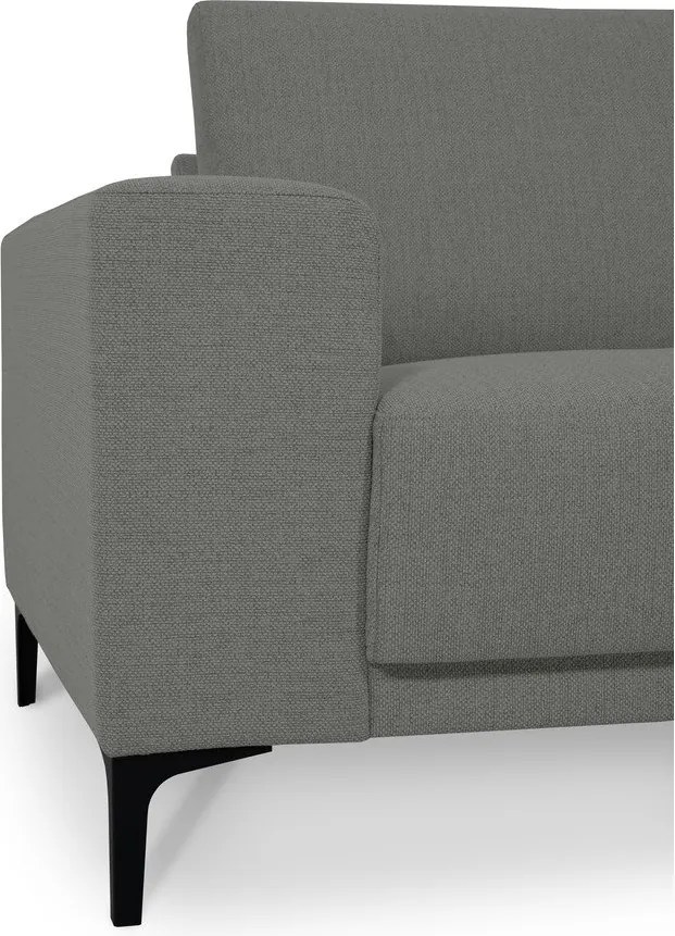 Colțar gri (colț pe partea dreaptă) Chile – Scandic