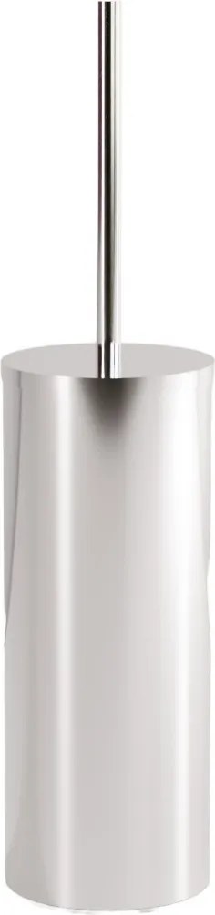 Perie WC B106 TIL BRUSH STEEL
