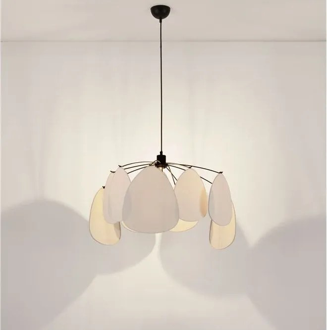 Lustra decorativa living sau dining OLINA caisa