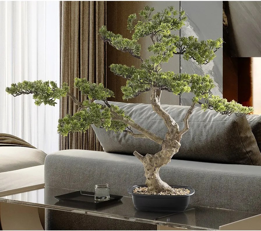 Planta artificiala, SOKAN BONSAI 81cm