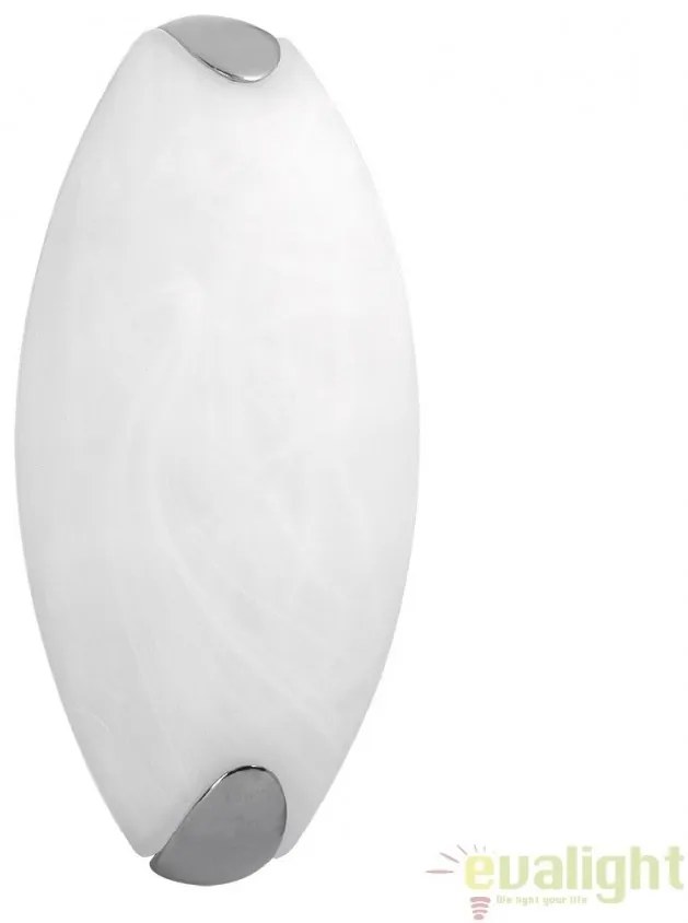 Aplica de perete moderna, Opale 5726 RX