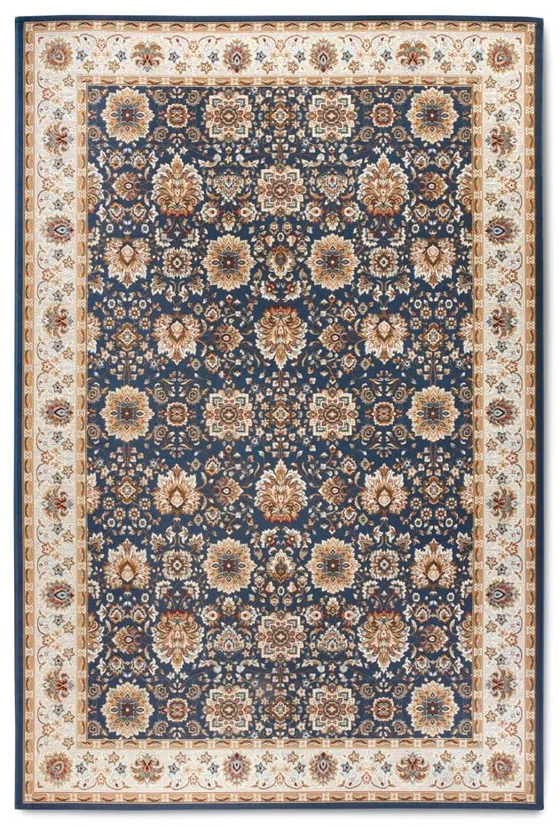 Covor de exterior albastru 160x235 cm Nicolas – Villeroy&amp;Boch