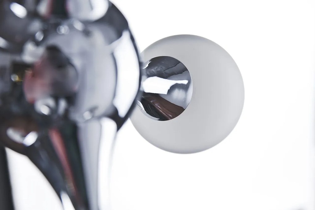 Lustra design modern Neurono 15