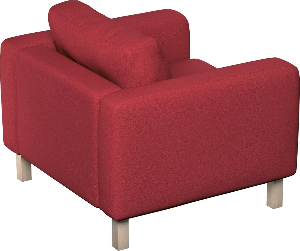 Husa pentru fotoliu Karlstad