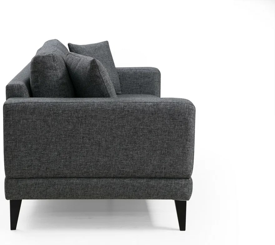 Canapea Nordic 2