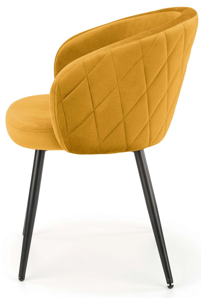 Scaun de sufragerie. Promo -7%. 1039625
