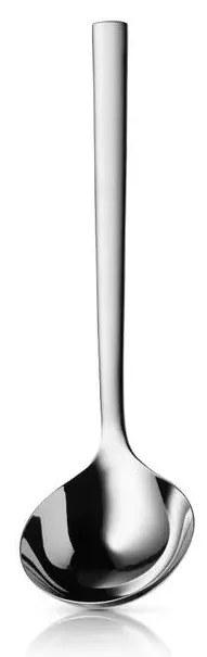 WMF - Polonic NUOVA 29 cm