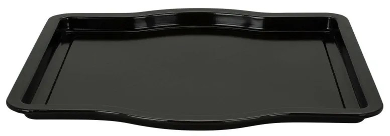 Friteuza - cuptor cu aer cald TurboTronic TT-AF32DRD, 1700 W, 32 L, 25-230°C, 12 programe, Grill, Afisaj LED, Timer, Negru