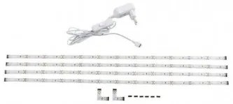 LED STRIPES-FLEX 92059 Eglo