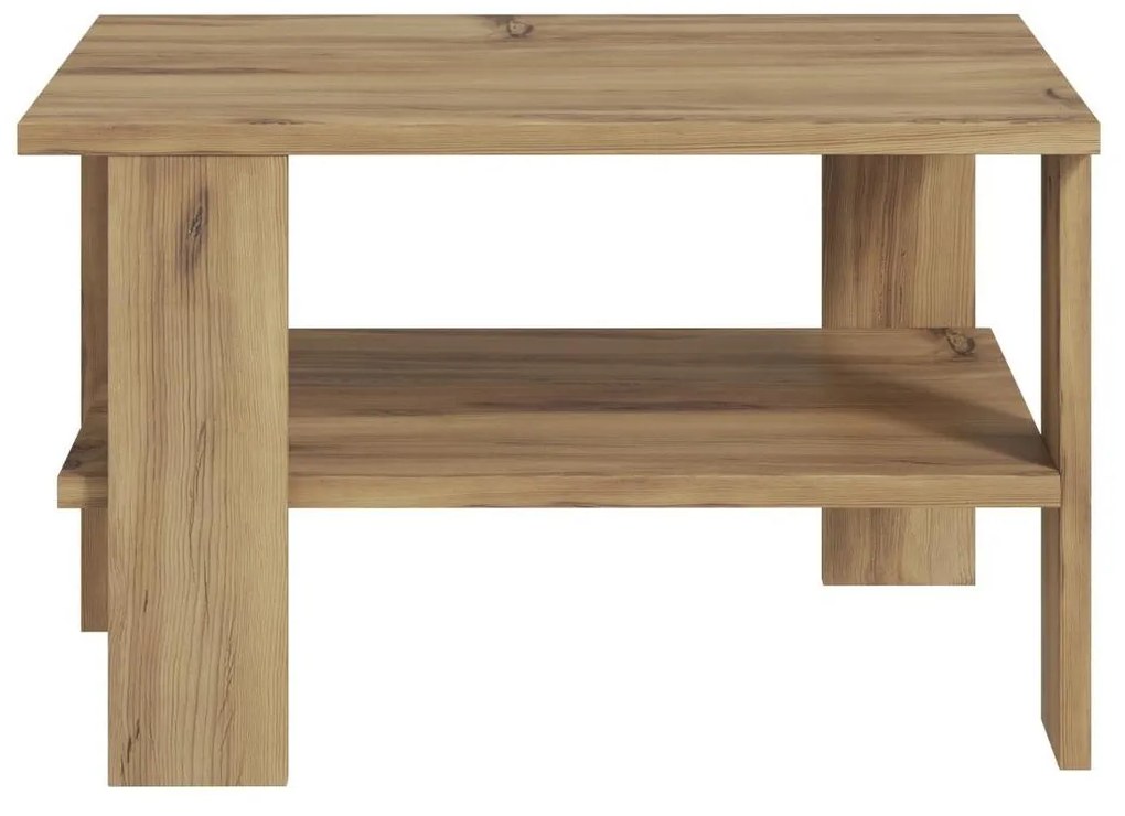Măsuță cafea Dual (Stejar). 1107980