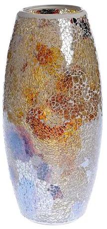 Vaza mozaic 30 cm