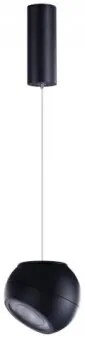 Pendul led 12W Skye AZ4521 Azzardo